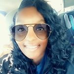 Profile Picture of Crystal Bradford-tarrance (@crystal_bradford) on Instagram