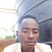 Profile Picture of Dennis Kamau Munyongi (@daniel.munyongi.33) on Facebook