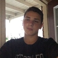 Profile Picture of Logan Springer (@logan-springer-1) on Quora