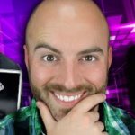 Profile Picture of matthew_santoro_fans (@matthew_santoro_fans) on Instagram