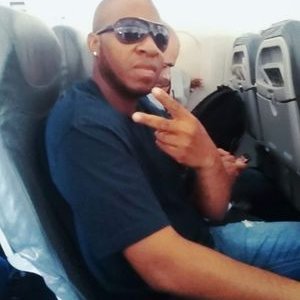 Profile Picture of Dwayne Jay Martínez (@DwayneJayMartn7) on Twitter