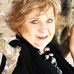 Profile Picture of Betsy Riddle (@Betsy-Riddle) on Facebook