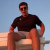 Profile Picture of Michael Piazza (@@piazzam2) on Tiktok