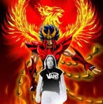 Profile Picture of Javier Trigo (@javier.trigo.958830) on Facebook