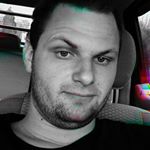 Profile Picture of Blake Kellum (@kellum.blake) on Instagram