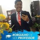 Profile Picture of   Gabriel Bastos877... (@gabrielbastos332) on Tiktok