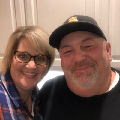 Profile Picture of D’Shay Shepard (@DShepars) on Twitter