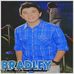 Profile Picture of Bradley Steven Perry Di'Fiore Kardashiaƞ (Bra) (@Bradley-Steven-Perry-DiFiore-Kardashiaƞ) on Facebook