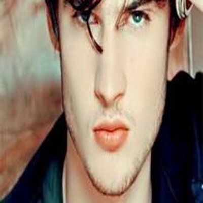 Profile Picture of Mahendra Kumar Sinha (@mahendra_sinha) on Twitter