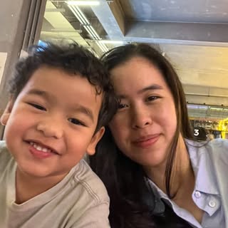 Hanna Hassan - Instagram Profile Picture of Hanna Hassan (@hannahassan) on Instagram