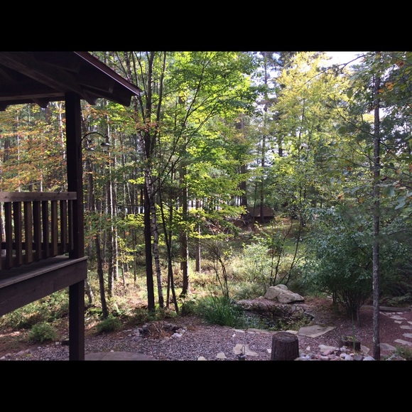 Profile Picture of Joann Roehl (@hikingpotter) on Poshmark