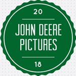 Profile Picture of JOHNDEERE (@john_deere_pictures) on Instagram