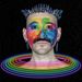 Profile Picture of Luis Aceves (@ruisu) on Pinterest