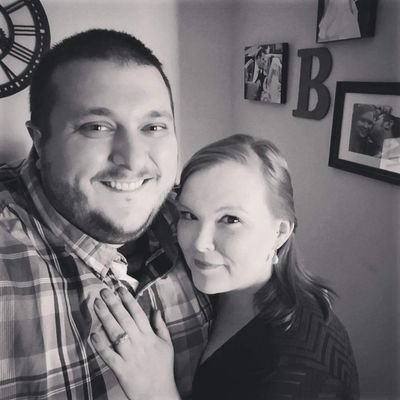 Profile Picture of Daniel Boring (@RealDanBoring) on Twitter