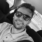 Profile Picture of Paulo Mazurek (@paulomazurek_) on Instagram