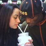 Profile Picture of Krystal Mejia Forbes (@kmforbes13) on Instagram