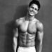 Profile Picture of Albert Schiller (@albert.schiller.77) on Facebook