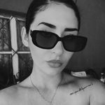 Profile Picture of Daisy Jimenez Garcia (@daisy.jimenezzz) on Instagram