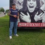 Profile Picture of RonLafleur (@ronlafleur5) on Instagram