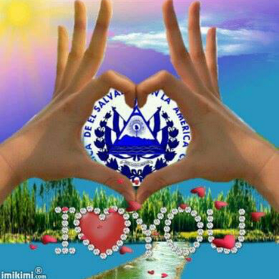 Profile Picture of David Mauricio Alvaron Twitter