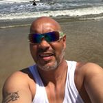 Profile Picture of Joe Shockley (@shockley4260) on Instagram