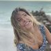 Profile Picture of Elisha Scott (@eescott7951) on Pinterest