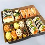 Profile Picture of 악질여사네집밥&술안주💘맥럽이네koreanfood한식 (@make_lovestory) on Instagram