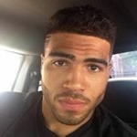 Profile Picture of Damien (@damienpreston2018) on Instagram