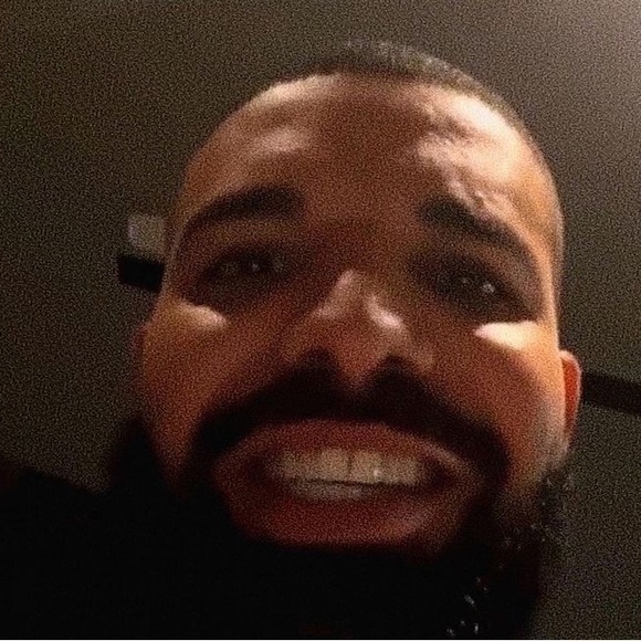 Profile Picture of Audrey Hansen (@audreyhansen86) on Poshmark