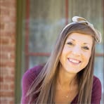 Profile Picture of Alicia Mae (@alicia.mcelrath.2025) on Facebook