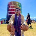 Profile Picture of Ulysses Aparicio (@ulysses_daniel) on Instagram