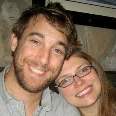 Profile Picture of Marc Angelillo (@Marc_Angelillo) on Twitter