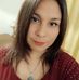 Profile Picture of Lorena Coronel (@lorenapaola.coronel.9) on Facebook