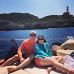 Profile Picture of Jay Eckert (@jay.eckert) on Instagram