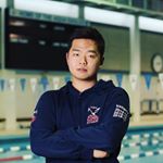 Profile Picture of 윤여원 (Albert Yun) (@albert.yun99) on Instagram