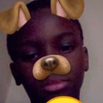 Profile Picture of Demetrius Green (@itztypical._demetrius) on Instagram