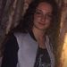 Profile Picture of Julia Fridman (@juliafridman18) on Pinterest