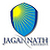 Profile Picture of Jagan Nath  University (@Jagan Nath University) on Flickr