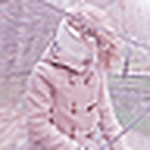 Ann Panfilova - Flickr Profile Picture of Ann Panfilova (@ann.panfilova) on Flickr