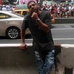 Profile Picture of Marc Dudley Sr. (@dudleysr.marc) on Instagram