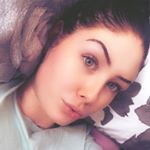 Profile Picture of 🔸 Bear 🔸 (@kim.munro) on Instagram