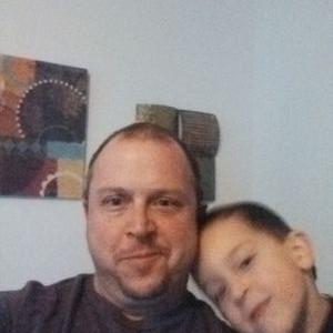 Profile Picture of Jim Wolcott (@wolcott_jim) on Twitter