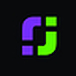 Profile Picture of Jesse Jensen (@JesseHojJensen) on Flickr