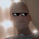 Profile Picture of Alex Panas (@alexpanas11) on Instagram