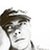 Profile Picture of Michael Matheny (@michaelgmatheny) on Flickr