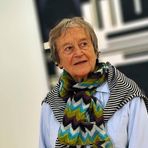 Profile Picture of Lucas Denton (@Lucas-Denton) on Facebook