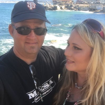 Profile Picture of David Tesch (@davetesch) on Twitter