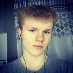 Profile Picture of Jamie Upton-Maher (@jam192837465) on Instagram