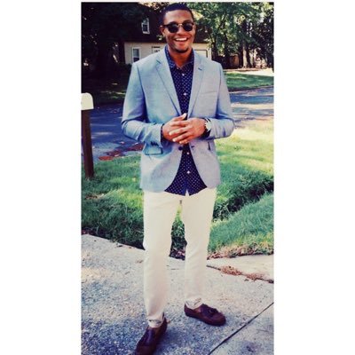 Profile Picture of Kyle Bynum (@KBCOLLECTS) on Twitter