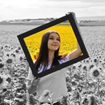 Profile Picture of 𝓙𝓲𝓵𝓵𝓲𝓪𝓷 𝓔𝓴𝓮𝓷𝓫𝓮𝓻𝓰 (@j.e.light) on Instagram